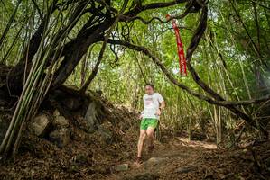 BIB: 
                            <button type="button" onclick="openModal(22178206)" class="btn btn-primary btn-sm float-right btn-popup" data-toggle="modal" data-target=".modal-high-quality">
                        <i class="fas fa-shopping-cart"></i> Add to Cart
                    </button>
                                            <button type="button" onclick="isThisMe(22178206, true)" class="btn btn-success btn-sm float-right btn-popup btn-isme hidden" data-toggle="tooltip" data-placement="bottom" title="นี่คือรูปของคุณใช่ไหม คลิกที่นี่เพื่อเอาเข้าอัลบั้ม">
                        <i class="fas fa-plus"></i> Add to album
                    </button>
                    <button type="button" onclick="isThisMe(22178206, false)" class="btn btn-warning btn-sm float-right btn-popup btn-isnotme hidden">
                        <i class="fas fa-ban"></i> Remove from album
                    </button>